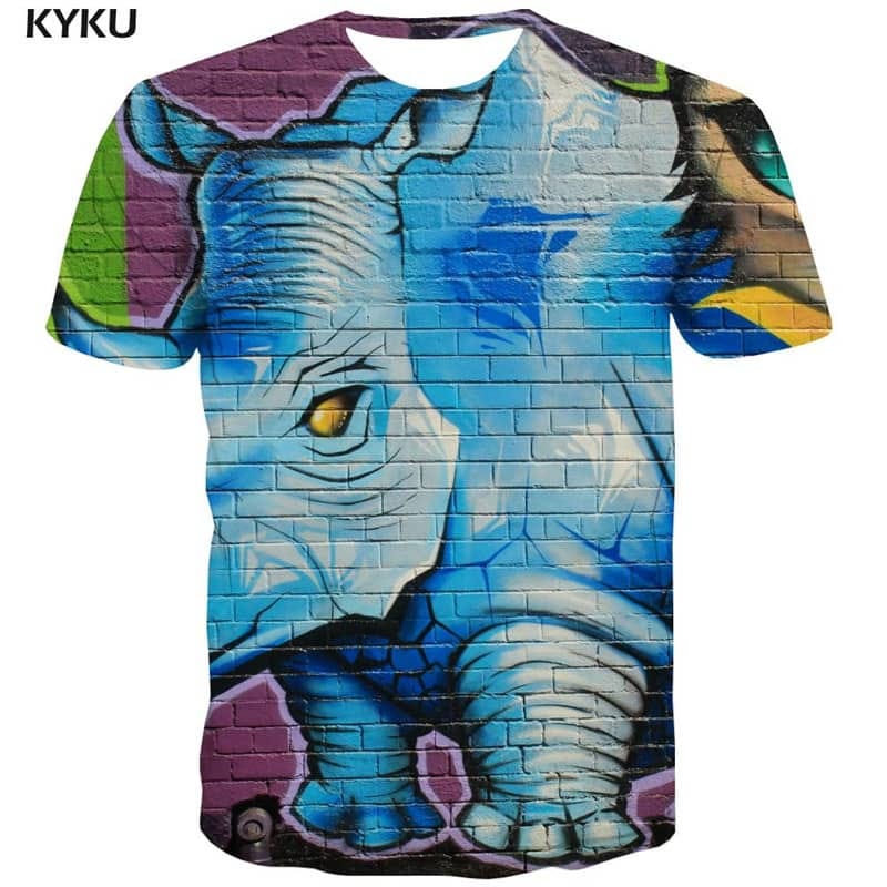 The Most Popular Personality T shirts In 2022 Huang Bo Medium the-most-popular-personality-t-shirts-in-2022-huang-bo-medium