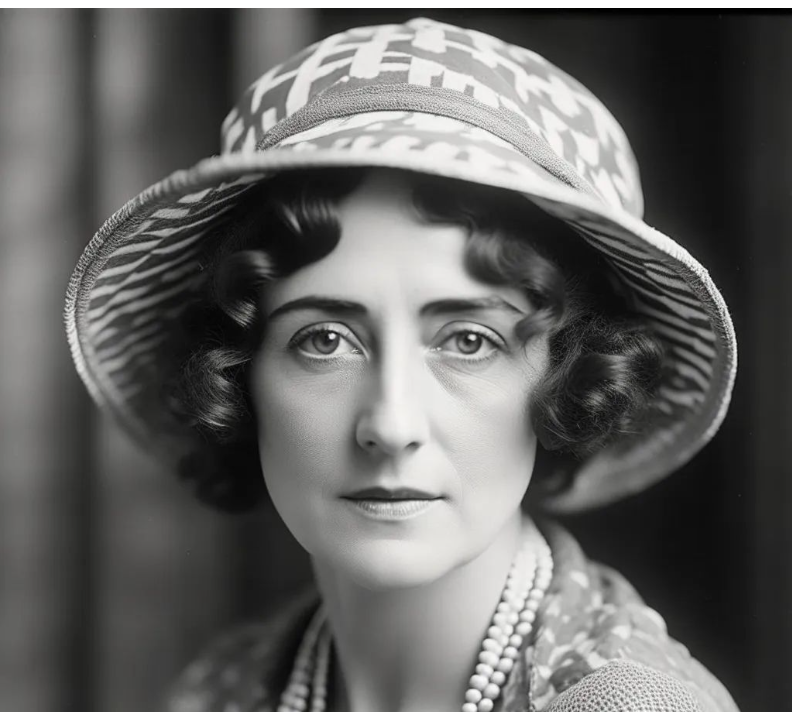 The Teacher by Freida McFadden — Book Review by Nuwasdaimari