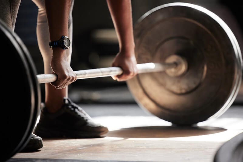 Exercises to Increase Testosterone Levels: A Comprehensive Guide  by 