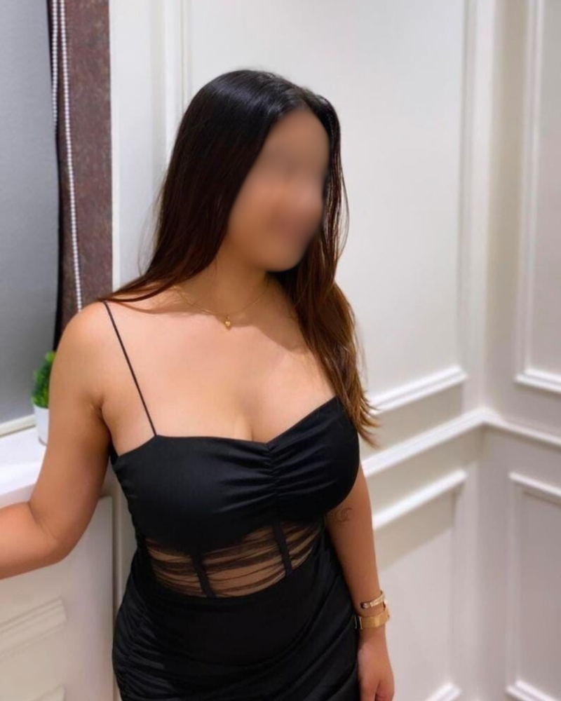 Udaipur call girl service