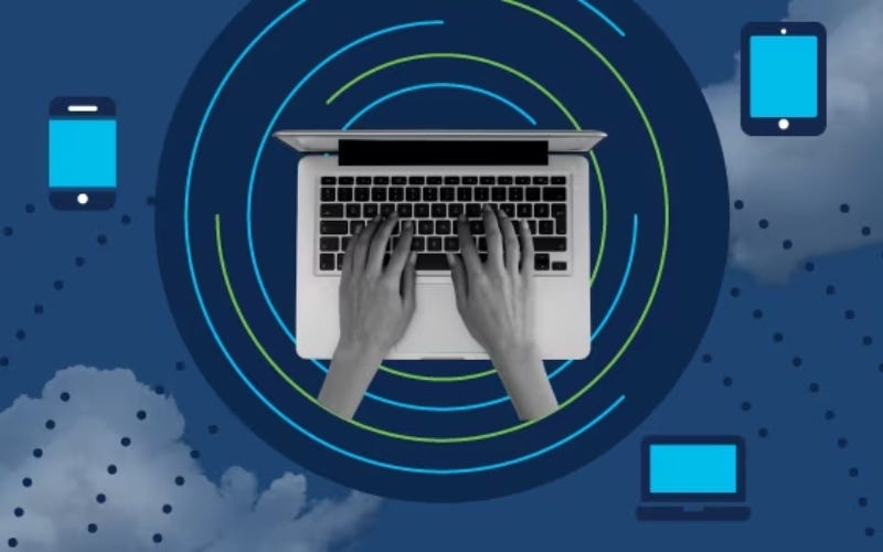 The Guide of Mobile Hacking: Methods, Benefits, and Practices