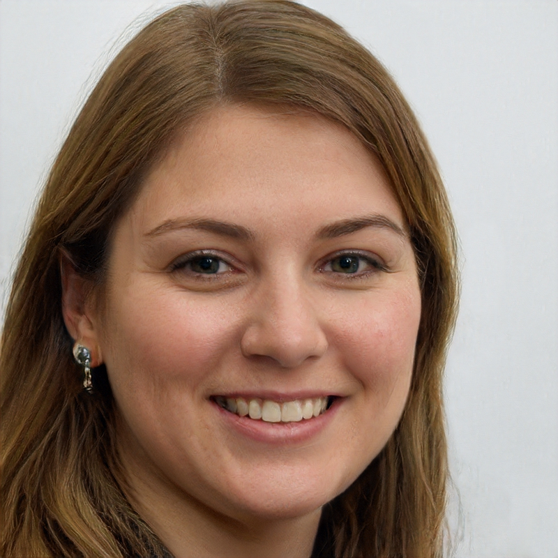 Managing Experiences with Flote