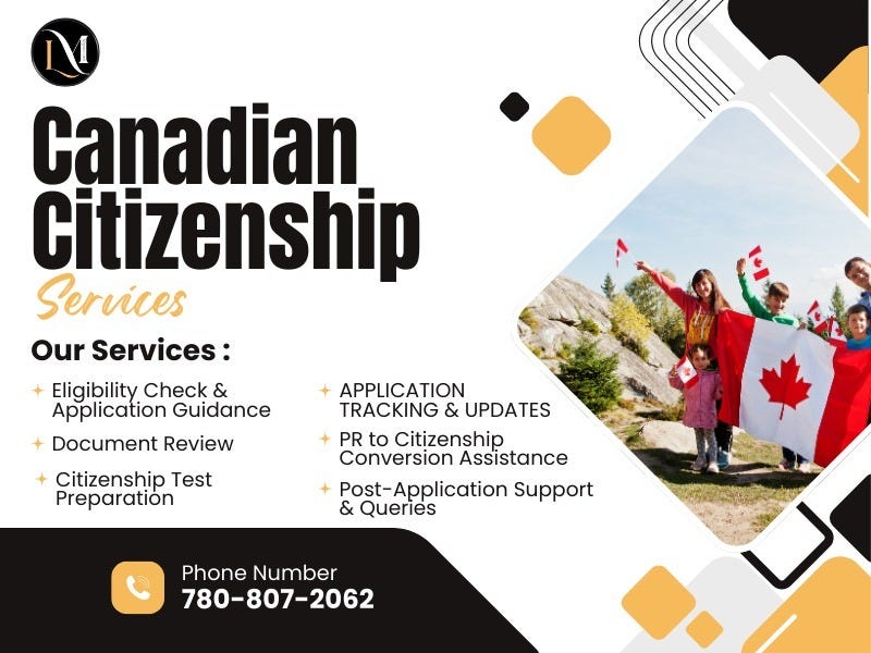 Best Immigration Pathways to Canada for Skilled Workers
