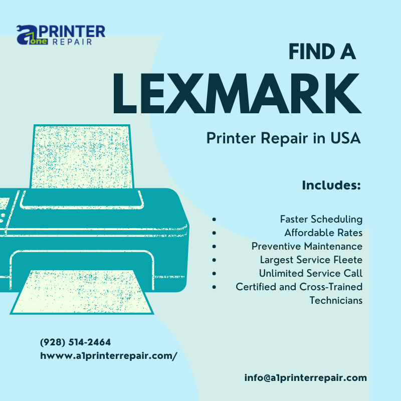 How can I stop paper bleeding from printer ink? by Seomax Medium