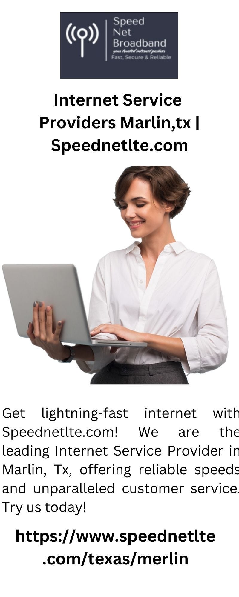 Service Providers Marlin,tx Speed Net Broadband Medium