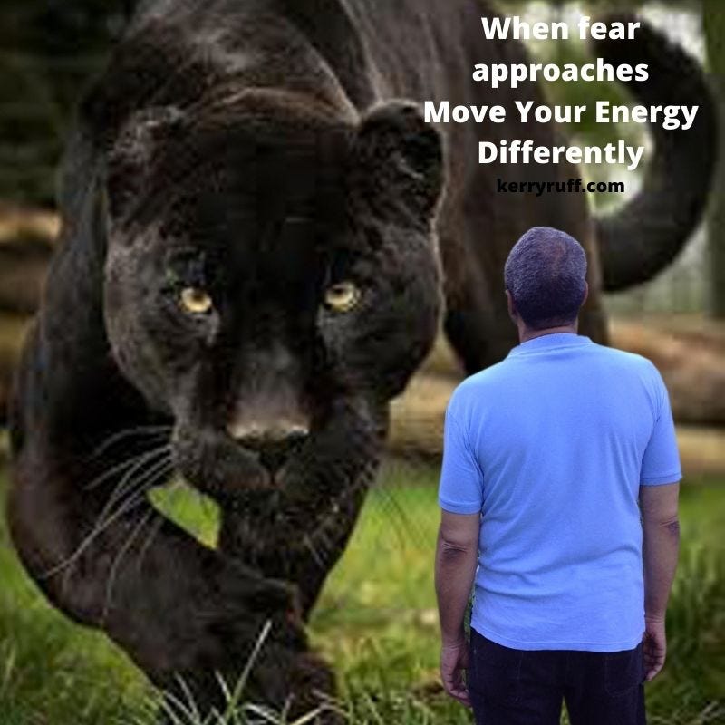 HOW EMPLOYEES CAN FIND COMMON GROUND with LEADERSHIP Many times, I have had a different point of…