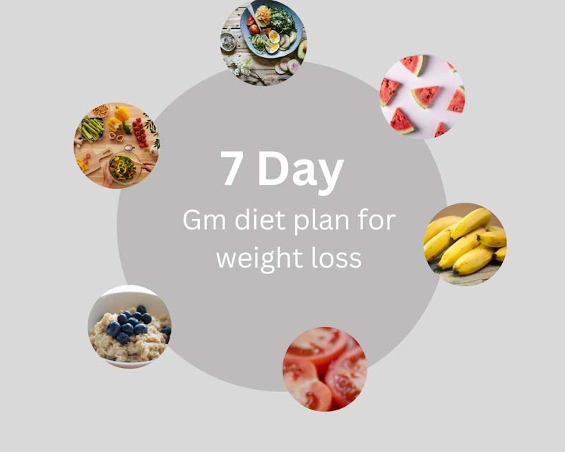 7-day-gm-diet-plan-for-weight-loss-by-aman-aashu-medium