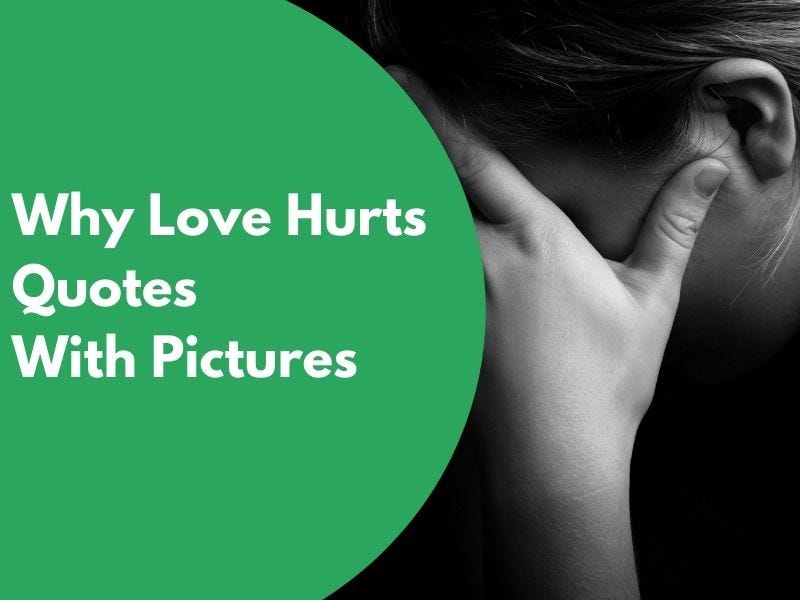 100+ sad but true one-sided love quotes to heal your heartbreak 