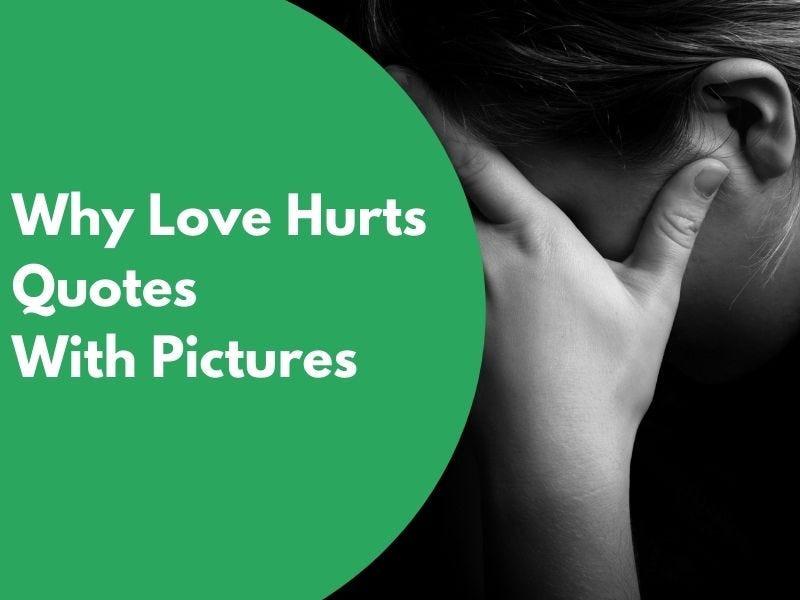 50+ heartbreaking quotes about pretending to be happy in a