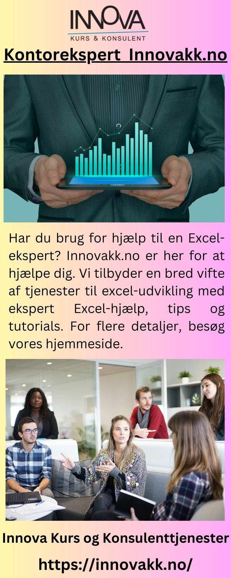 excel-ekspert-innovakk-no-innovakursog-medium