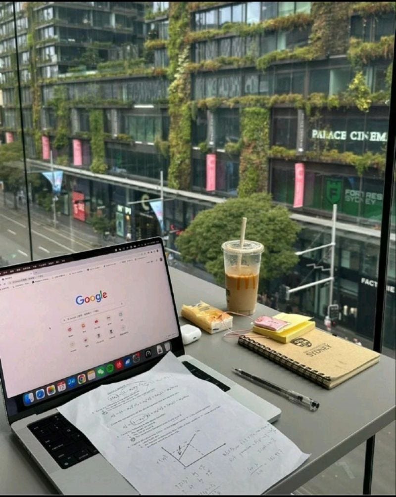 Hibernate & JPA Interview Questions: | by Pooja 🥷 | Javarevisited | Sep ...