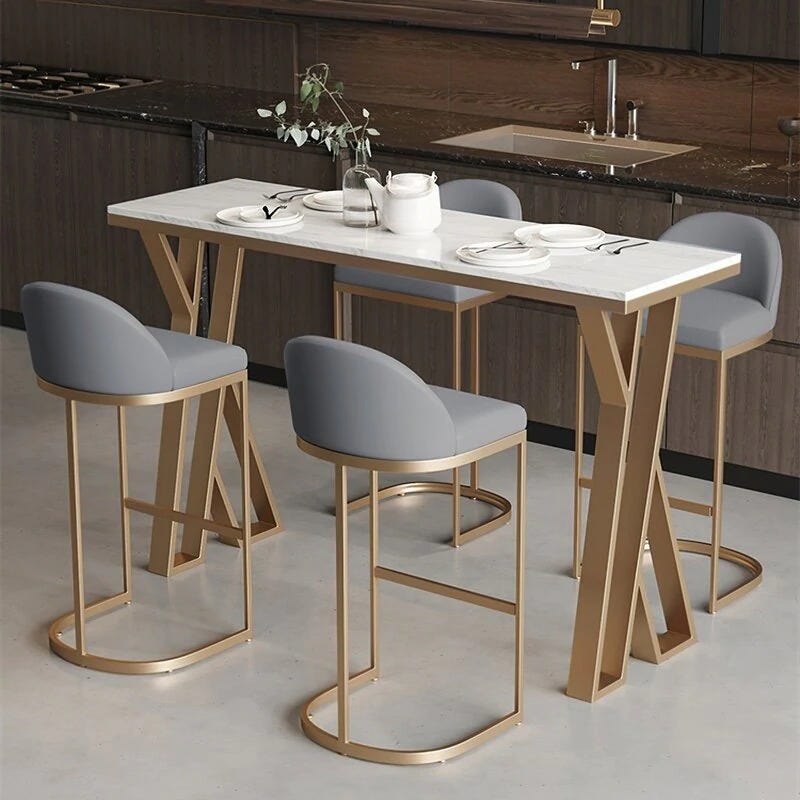 4 Seater Dining Set, Dining Table Set 4 Seater, Dining Table 4 Seater ...