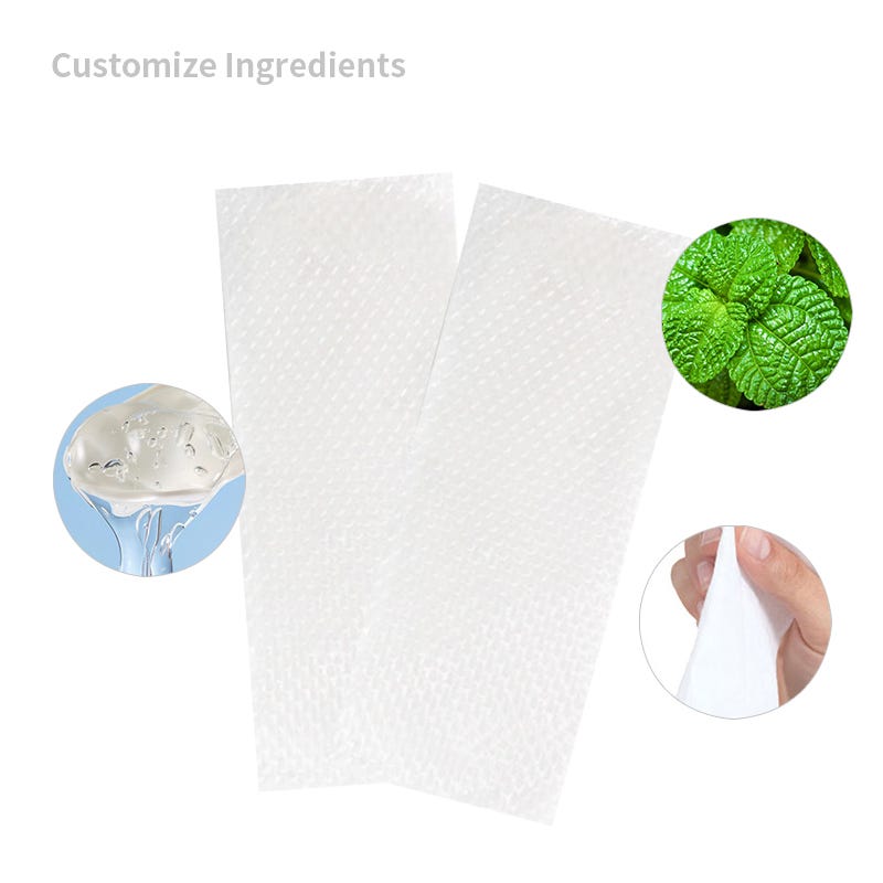 Optimizing Manufacturing Processes for Private Label Transdermal Patch ...