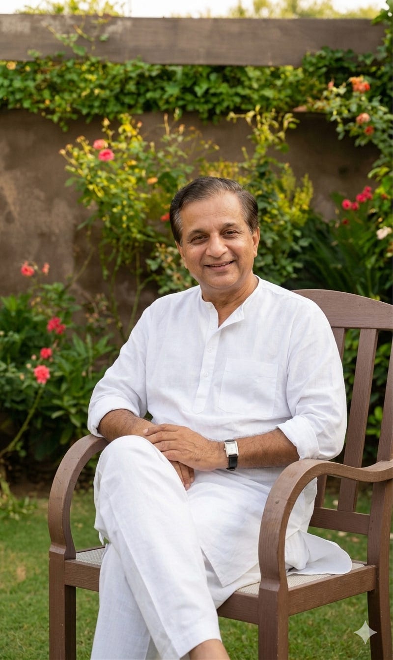 Image by author