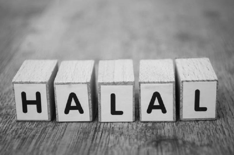 Halal Certification In Navi Mumbai by Gblegalassociates Medium