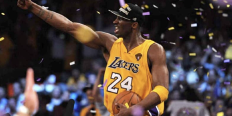 Lakers to unveil Kobe Bryant statue in 2024