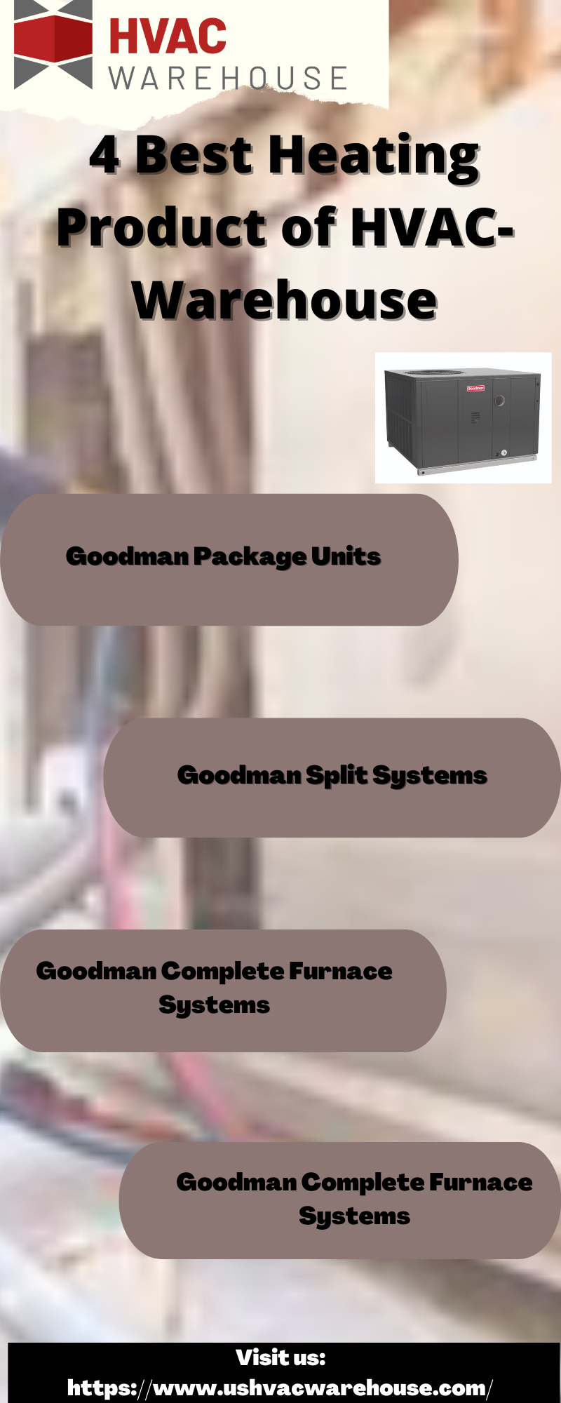 Central Ac Systems Near me Ushvacwarehouse Medium