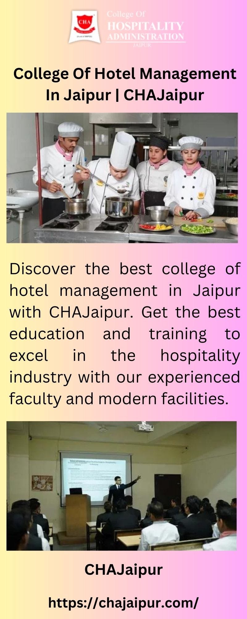 college-of-hotel-management-in-jaipur-chajaipur-chajaipur-com-medium