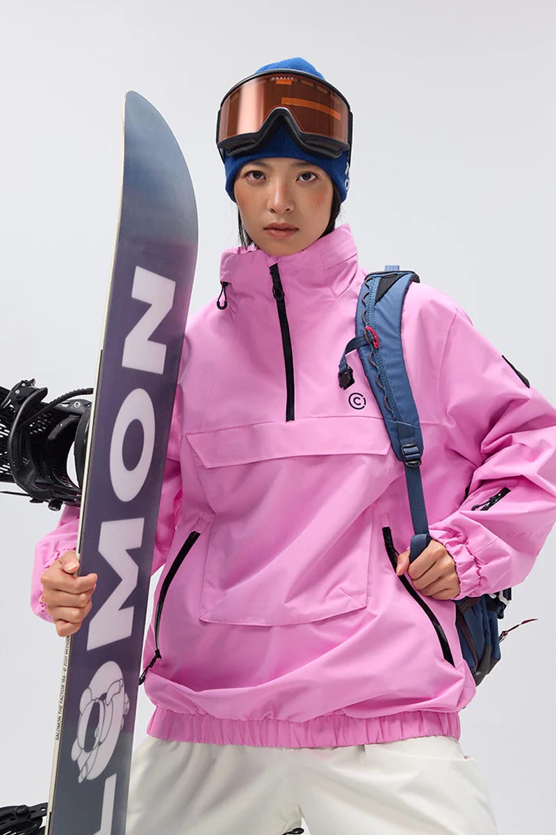 # Do You Really Need a Ski Helmet? Safety Guide for Beginners