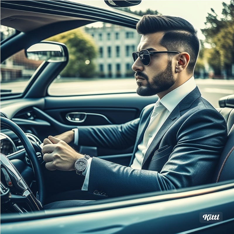 Crush Resistance, Embrace Creativity Winning Your Inner Battles by