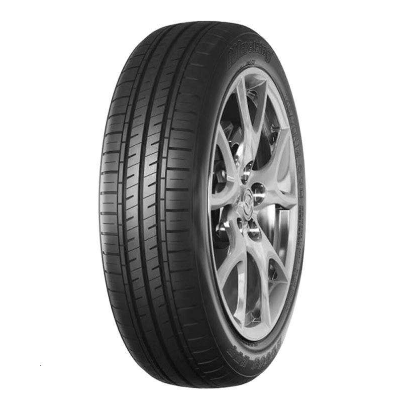 MILEKING MK 302 135/70 R12 65Q TL