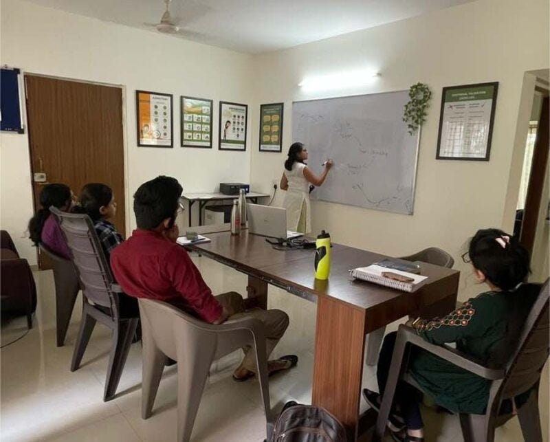 “Clinical Psychology Internship vs. Practicum What’s the Difference