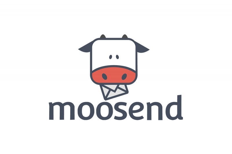 moosend-logo