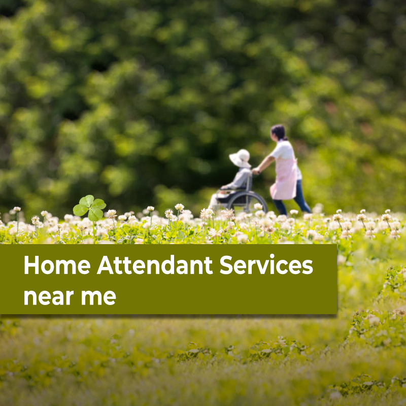 Home attendant Services near me Curodoc Healthcare Medium
