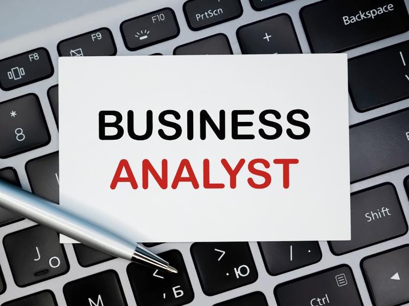 what-is-business-analyst-a-business-analyst-is-a-professional-by