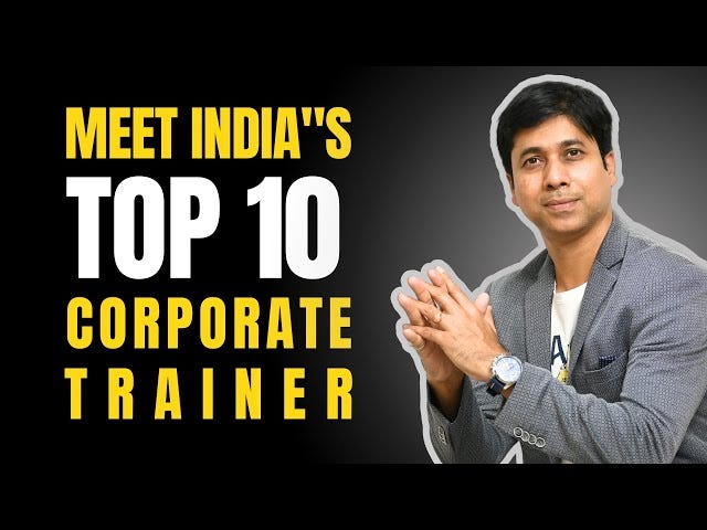 https://www.kaushikmahapatra.com/corporate-trainers-in-india/
