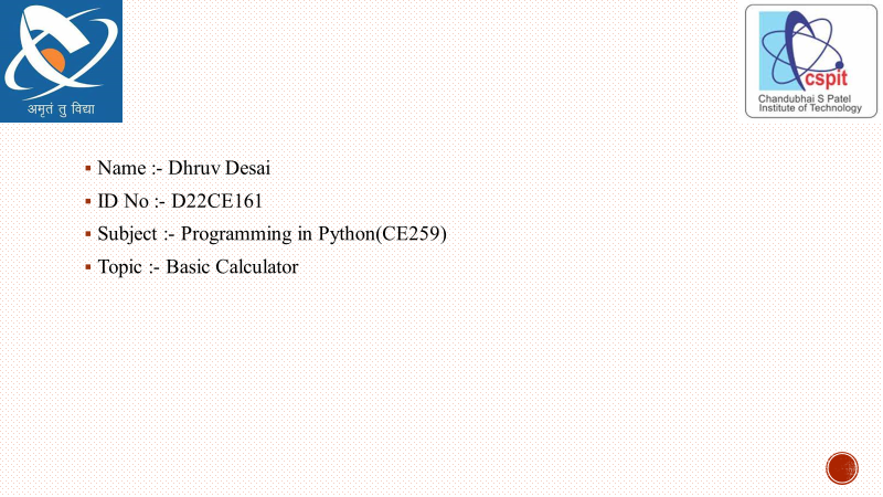 Leet-code:-Presentation. 224. Basic Calculator(Hard) | by Dhruv Desai ...