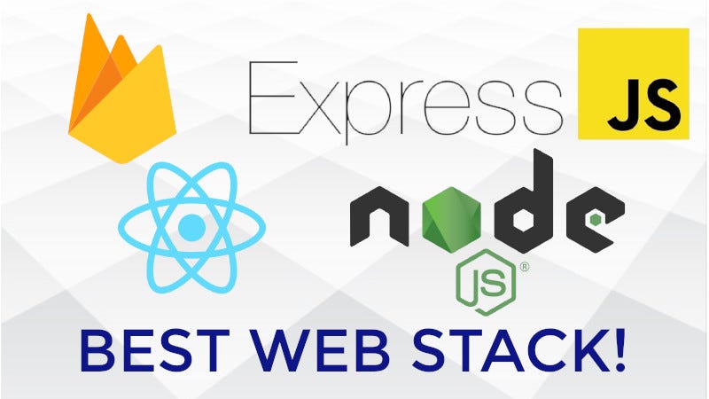 An Introduction to the FERN Stack | by Ashay Parikh | JavaScript in ...