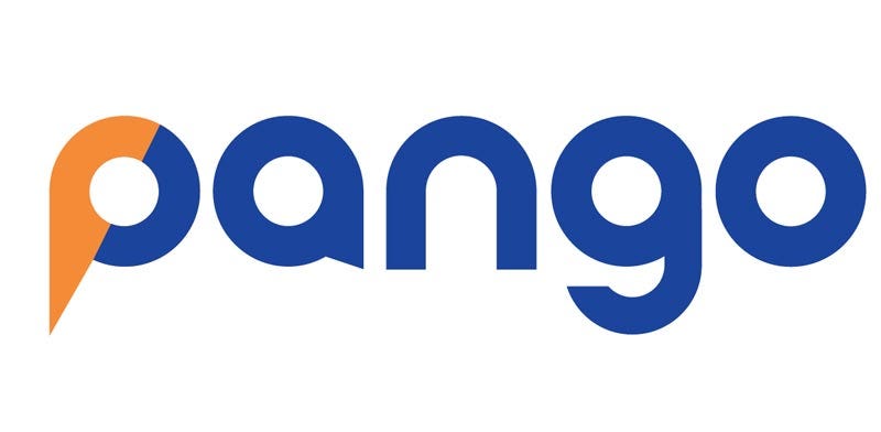 Reflected XSS at Pango.co.il Demonstration