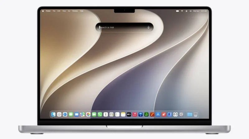 macOS Golden Gate: Everything You Need to Know About Apple’s Next Big Mac Update