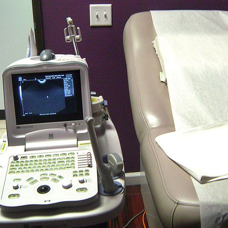 Comprehensive Birth Control Clinic in Los Angeles Hersmartchoice Medium