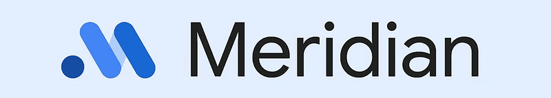 Is Google Meridian misreading Reach&Frequency?