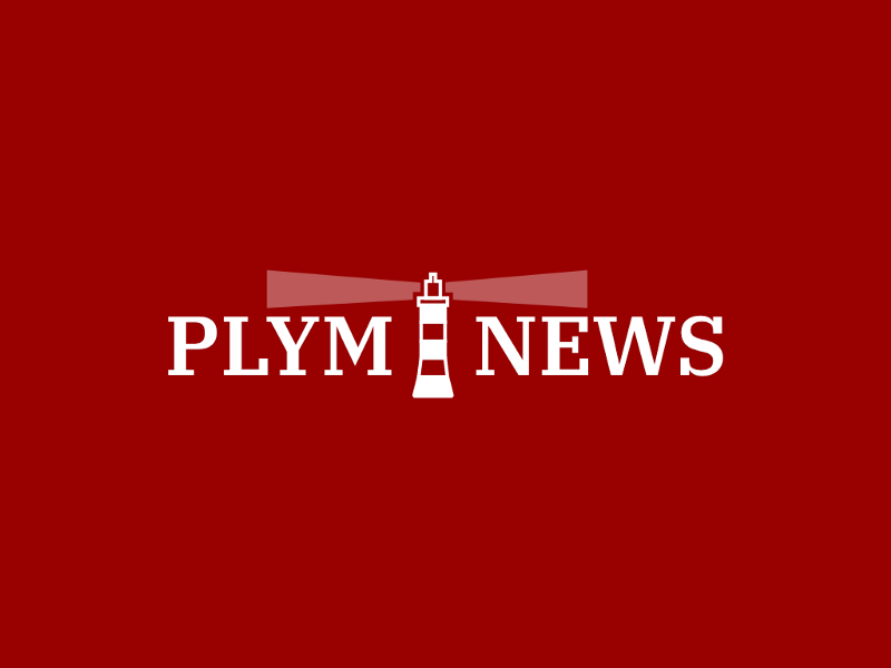 Gigabit fibre broadband for Plymouth — Plym News