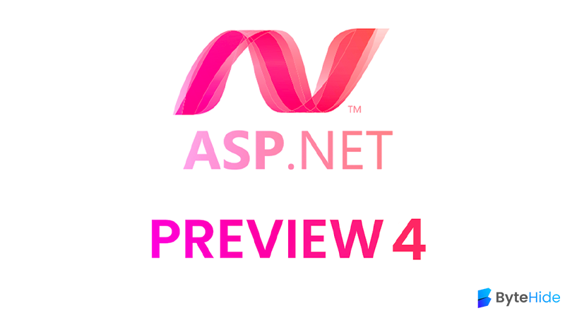 Asp Net Core In Net 8 Is On The Way Discover The New Features Bytehide Asp Net Core In Net 8 Is On The Way Discover The New Features Bytehide