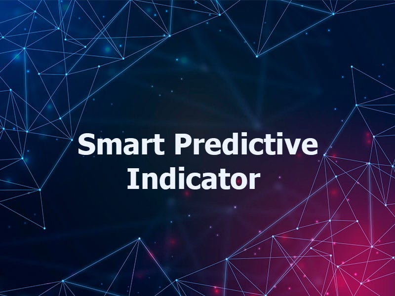 What Are Smart Predictive Indicators? by Forvest Medium