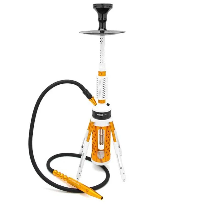 Best Hookah Pipe Shishagoods Medium