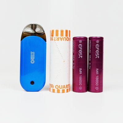 vape battery size Buy Vape Batteries Online