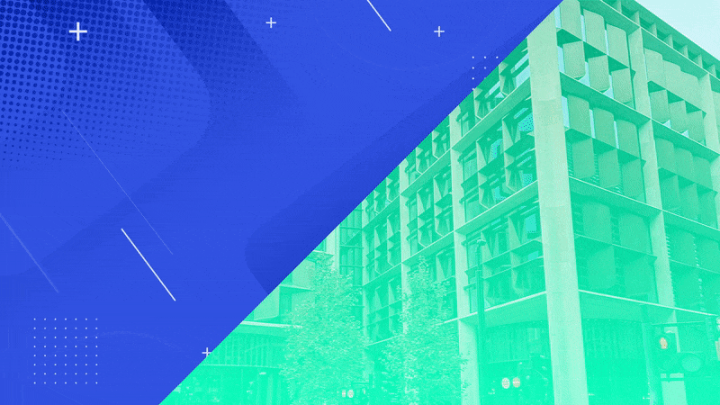 Bolt+ Joins Forces with Bloomberg Media: Revolutionising Live Streaming with a Global Partnership…
