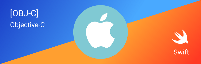 Objective C Logo