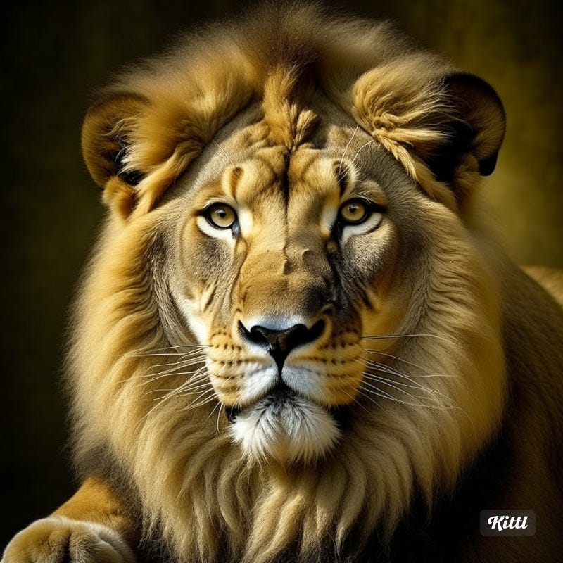 Narnia Unveiled: The Enchanted Tapestry of The Chronicles of Narnia 