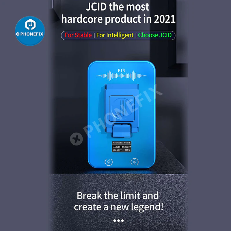 7 Most Popular iPhone X Repair Tools on the Market by Diyfixtoolsun