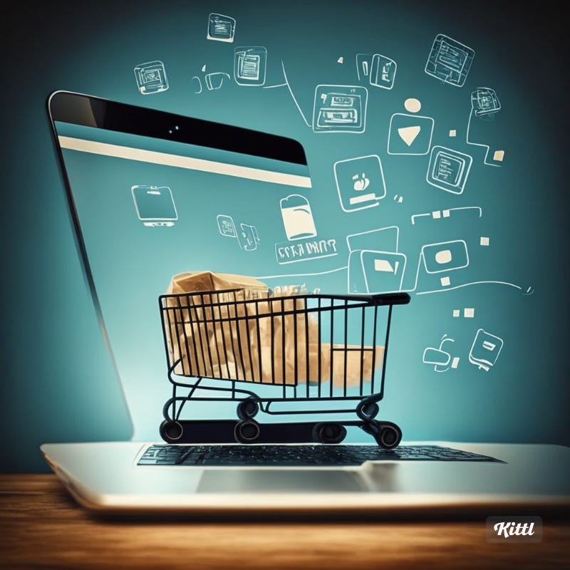 the-e-commerce-market-in-europe-e-commerce-has-rapidly-become-a-by