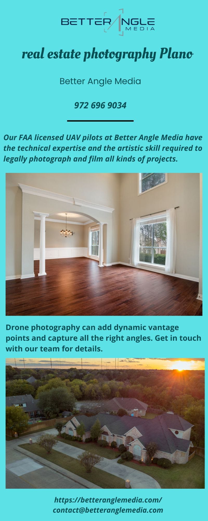 Real Estate Photography Plano Betteranglemedia Medium