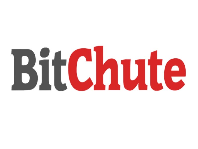 Subscribestar. Bitchute. bitchute иконка . subscribestar lition. bitchute+beefriendly.