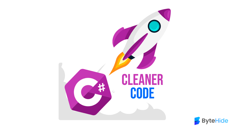 How to Write Clean C# code? 5 Tips that will save you hours of ...