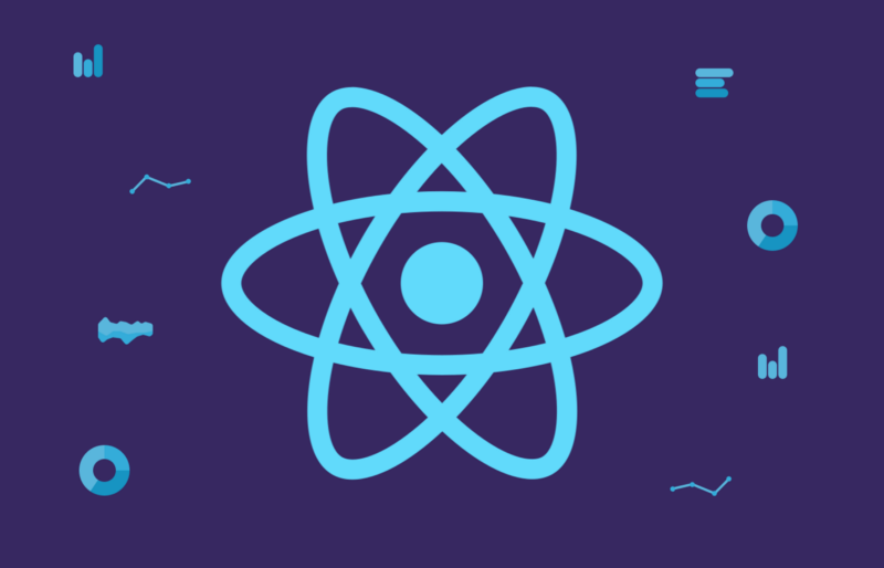 How to create Reactive Forms Using Data driven Forms in React… by